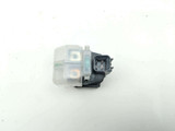14 Ducati Multistrada 1200 Starter Start Relay
