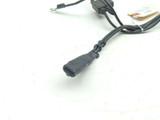 14 Ducati Multistrada 1200 Battery Terminal Cable Wire