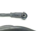 14 Ducati Multistrada 1200 Battery Terminal Cable Wire 51410612A-1