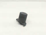 14 Ducati Multistrada 1200 Ignition Switch Cover Panel Plastic