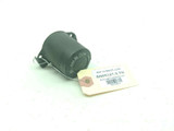 14 Ducati Multistrada 1200 Ignition Switch Cover Panel Plastic