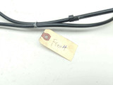 14 Ducati Multistrada 1200 Front Brake Line Cable