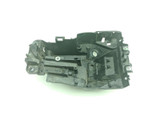 14 Ducati Multistrada 1200 Battery Box Tray Holder 8291A802A