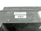 14 Ducati Multistrada 1200 Battery Box Tray Holder 8291A802A