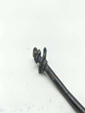 14 Ducati Multistrada 1200 Choke Cable