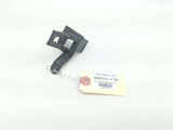 14 Ducati Multistrada 1200 Start Starter Switch Mount Bracket 83015621A
