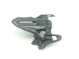 14 Ducati Multistrada 1200 Upper Half Fairing 48130811A
