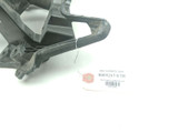 14 Ducati Multistrada 1200 Upper Half Fairing 48130811A