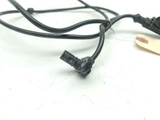 14 Ducati Multistrada 1200 Speed Sensor 0265008598