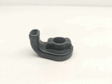 14 Ducati Multistrada 1200 Throttle Cable Holder