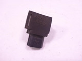 03 BMW R1150RS Mass Air Sensor MAP MAF