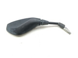 14 BMW R1200GS Left Mirror
