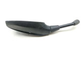 14 BMW R1200GS Left Mirror