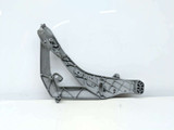 14 BMW R1200GS Left Side Fairing Mount Bracket 46638523673