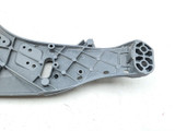14 BMW R1200GS Left Side Fairing Mount Bracket 46638523673