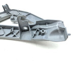 14 BMW R1200GS Left Side Fairing Mount Bracket 46638523673