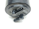 14 BMW R1200GS EVAP Emissions Can Canister Vacuum Pump 16137727387-02