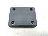 14 BMW R1200GS Cover Lid