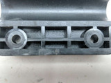 14 BMW R1200GS Cover Lid