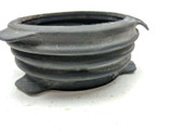 14 BMW R1200GS Air Intake Inlet Duct Scoop