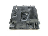 14 BMW R1200GS Instrument Carrier ABS Pump Mount Bracket 34518526556