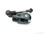 14 BMW R1200GS Suspension Level Height Vertical Aim Sensor (B) 3714678407204