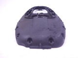 03 BMW R1150RS Motor Engine Cover