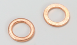 QTY 4 | CFMoto 5190-080104 Seal Washer ATV UTV