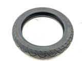 99 Harley Davidson FLHR Road King METZELER MARATHON ULTRA Tire 130/70-18 63H