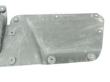 21 Can Am Defender XT Cab HD8 Rear Access Cover Panel Plastic
