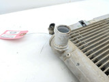 21 Can Am Defender XT Cab HD8 Radiator