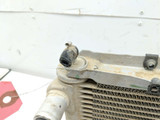 21 Can Am Defender XT Cab HD8 Radiator