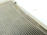 21 Can Am Defender XT Cab HD8 Radiator