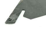 21 Can Am Defender XT Cab HD8 Right Rear Deflector Cover Panel Plastic