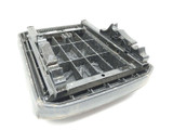 21 Can Am Defender XT Cab HD8 Center Seat Cushion Bottom