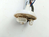 21 Can Am Defender XT Cab HD8 Fuel Pump Petrol Gas