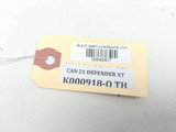21 Can Am Defender XT Cab HD8 Fuel Pump Petrol Gas