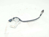 21 Can Am Defender XT Cab HD8 O2 Oxygen Sensor