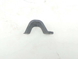 21 Can Am Defender XT Cab HD8 Clamp Cover Plastic (A)