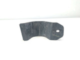 21 Can Am Defender XT Cab HD8 Clamp Cover Plastic (A)