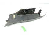 21 Can Am Defender XT Cab HD8 Left Cage Cover Panel Plastic