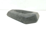 21 Can Am Defender XT Cab HD8 Seat Head Rest Cushion (B)