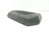 21 Can Am Defender XT Cab HD8 Seat Head Rest Cushion (B)
