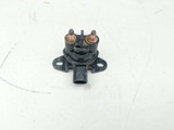 21 Can Am Defender XT Cab HD8 Starter Start Relay Solenoid