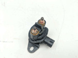 21 Can Am Defender XT Cab HD8 Starter Start Relay Solenoid