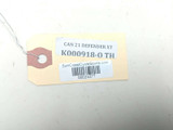 21 Can Am Defender XT Cab HD8 Starter Start Relay Solenoid