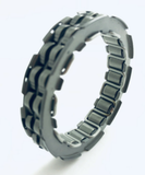 Can-Am DS650 Starter Clutch Sprag 711958857 OEM