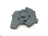 07 08 KTM 990 Super Duke Front Sprocket Cover