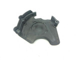 07 08 KTM 990 Super Duke Front Sprocket Cover