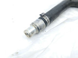 07 08 KTM 990 Super Duke Radiator Hoses